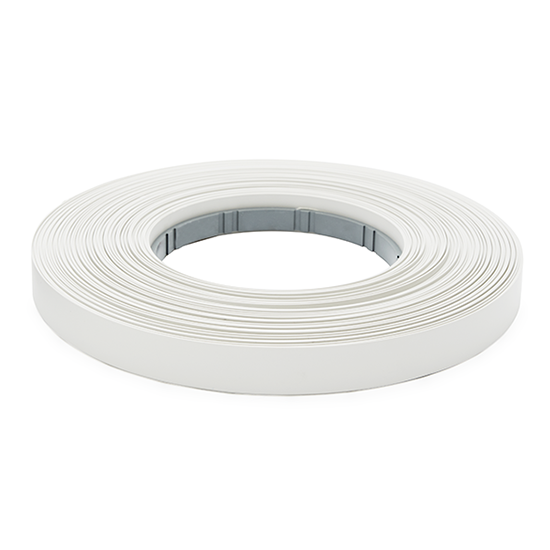 Beige – match til Forbo 4176